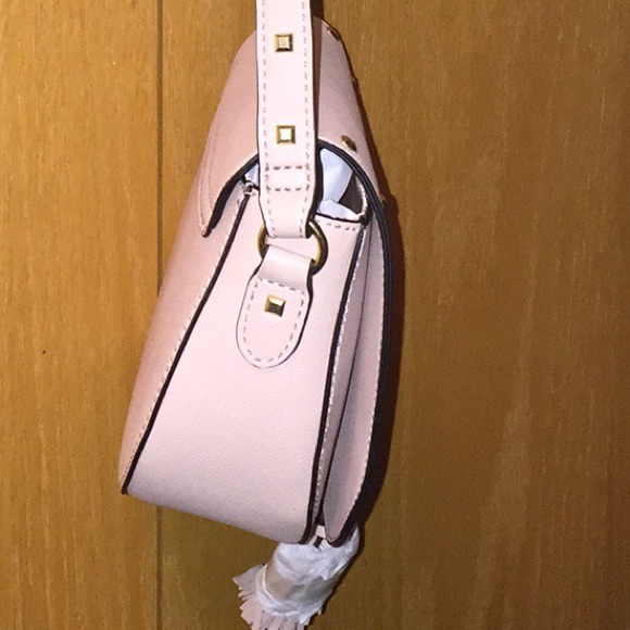 Victoria Secret Crossbody Purse - Picture 3 of 8